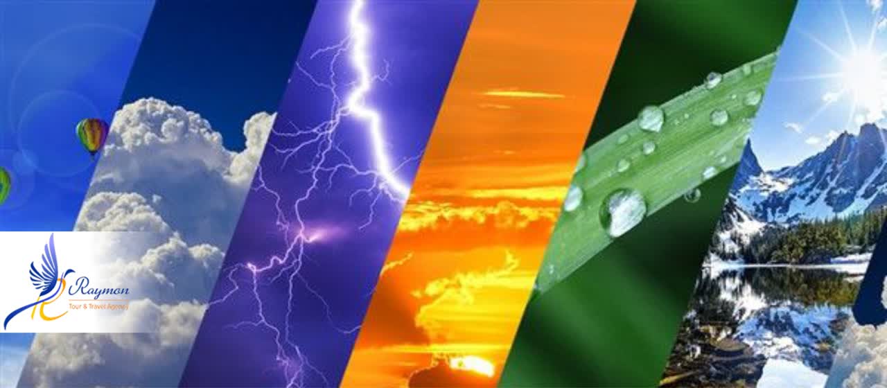 بهترین_زمان_سفر_تفلیس